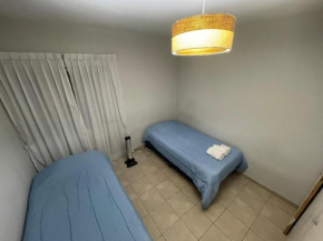 Departamento